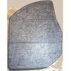 Excepcional PIEDRA DE ROSETTA de  94 CMS.!!!  UNICA!!